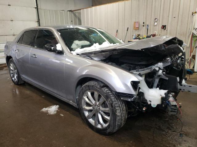 Photo 3 VIN: 2C3CCAKG1JH269064 - CHRYSLER 300 LIMITE 