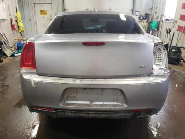 Photo 5 VIN: 2C3CCAKG1JH269064 - CHRYSLER 300 LIMITE 