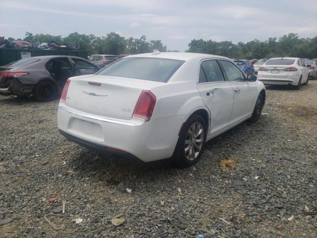 Photo 3 VIN: 2C3CCAKG1KH690896 - CHRYSLER 300 LIMITE 