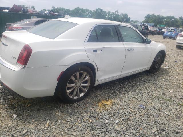 Photo 8 VIN: 2C3CCAKG1KH690896 - CHRYSLER 300 LIMITE 