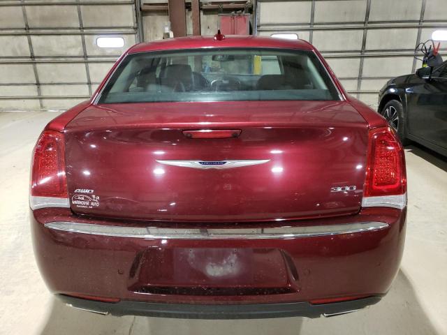 Photo 5 VIN: 2C3CCAKG1KH706322 - CHRYSLER 300 