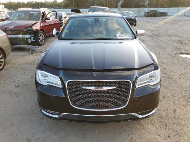 Photo 4 VIN: 2C3CCAKG1LH116977 - CHRYSLER 300 LIMITE 