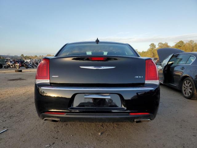 Photo 5 VIN: 2C3CCAKG1LH116977 - CHRYSLER 300 LIMITE 