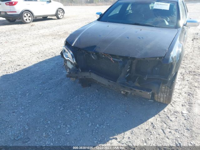 Photo 5 VIN: 2C3CCAKG2DH693664 - CHRYSLER 300C 