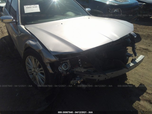 Photo 5 VIN: 2C3CCAKG2EH273470 - CHRYSLER 300 