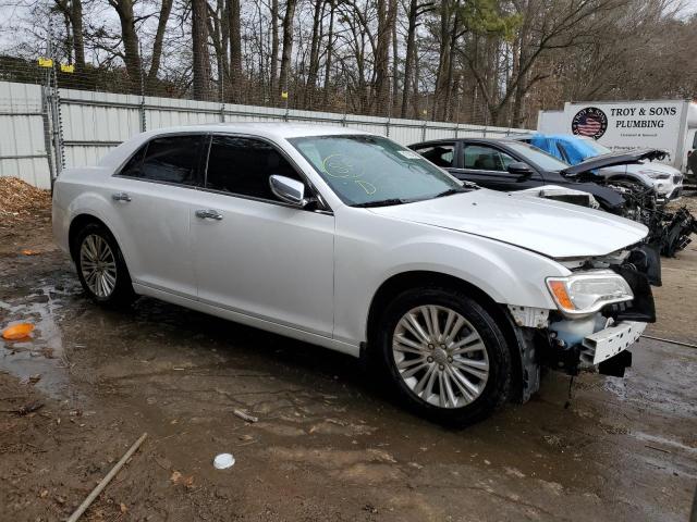 Photo 3 VIN: 2C3CCAKG2EH374086 - CHRYSLER 300 