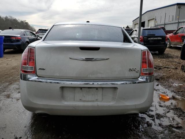 Photo 5 VIN: 2C3CCAKG2EH374086 - CHRYSLER 300 