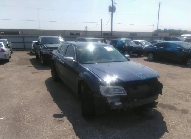 Photo 0 VIN: 2C3CCAKG2FH736371 - CHRYSLER 300 