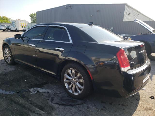 Photo 1 VIN: 2C3CCAKG2FH767278 - CHRYSLER 300C 