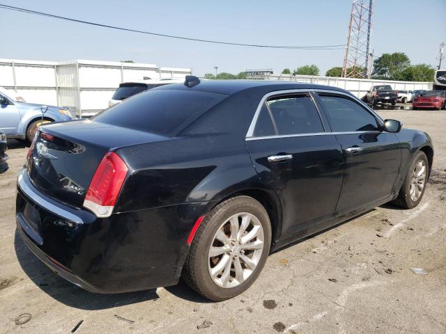 Photo 2 VIN: 2C3CCAKG2FH767278 - CHRYSLER 300C 