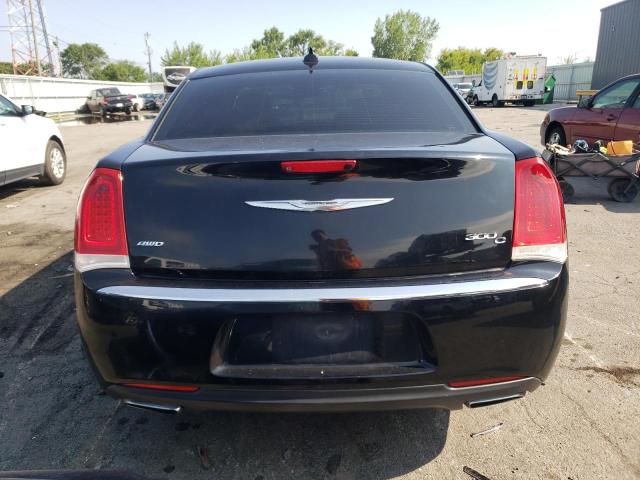 Photo 5 VIN: 2C3CCAKG2FH767278 - CHRYSLER 300C 