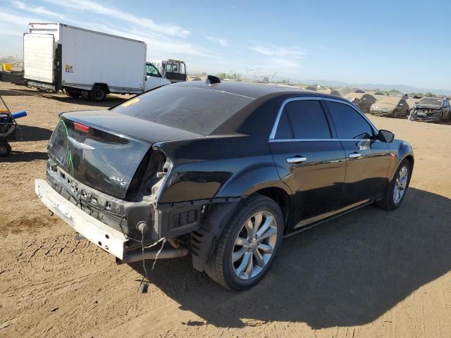 Photo 2 VIN: 2C3CCAKG2GH175896 - CHRYSLER 300C 