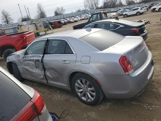 Photo 1 VIN: 2C3CCAKG2GH282754 - CHRYSLER 300 