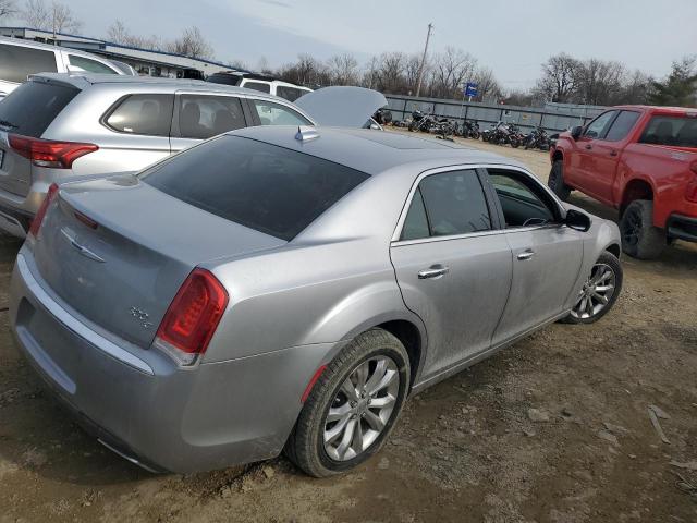 Photo 2 VIN: 2C3CCAKG2GH282754 - CHRYSLER 300 