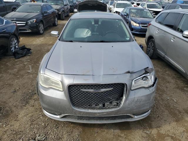 Photo 4 VIN: 2C3CCAKG2GH282754 - CHRYSLER 300 