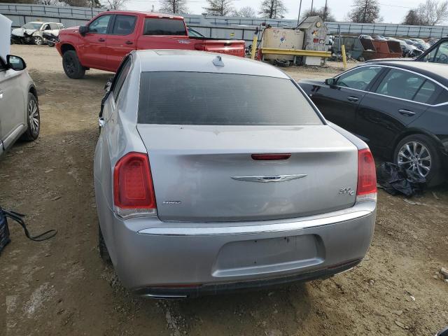 Photo 5 VIN: 2C3CCAKG2GH282754 - CHRYSLER 300 