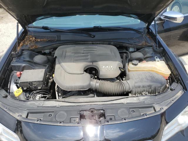 Photo 10 VIN: 2C3CCAKG2GH344184 - CHRYSLER 300 