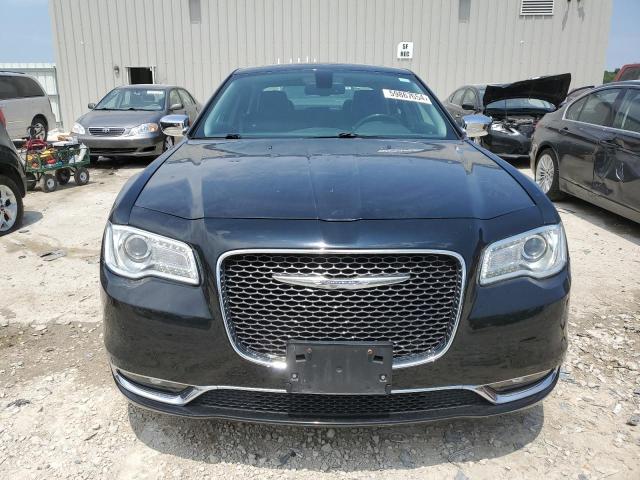 Photo 4 VIN: 2C3CCAKG2GH344184 - CHRYSLER 300 