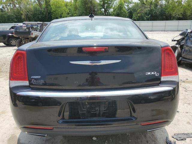 Photo 5 VIN: 2C3CCAKG2GH344184 - CHRYSLER 300 