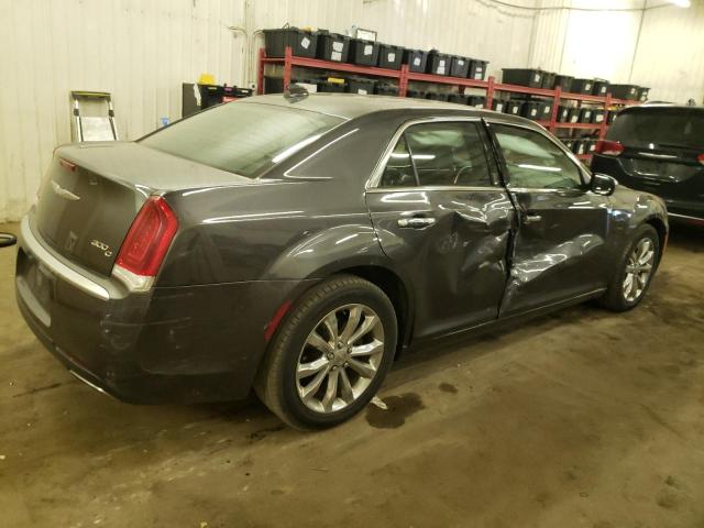 Photo 2 VIN: 2C3CCAKG2HH566807 - CHRYSLER 300C 