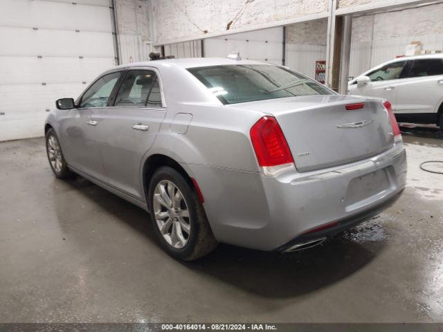 Photo 2 VIN: 2C3CCAKG2HH648262 - CHRYSLER 300 