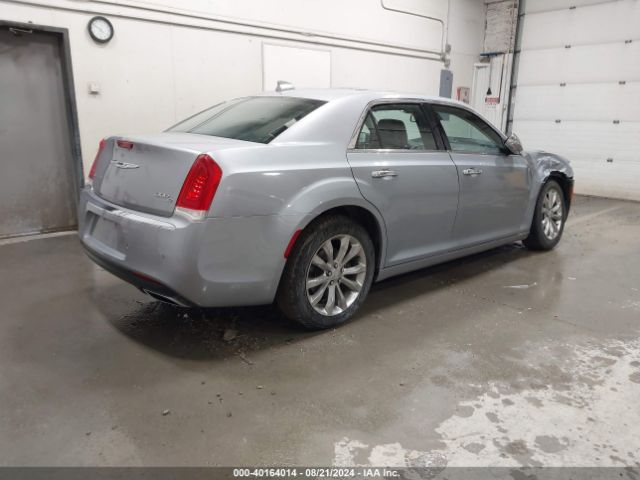 Photo 3 VIN: 2C3CCAKG2HH648262 - CHRYSLER 300 