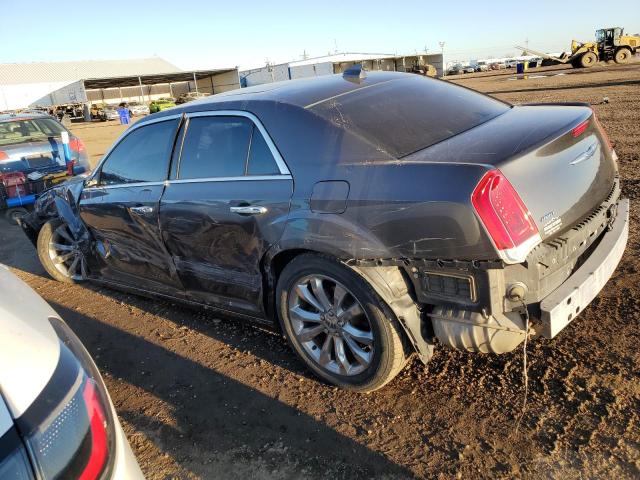 Photo 1 VIN: 2C3CCAKG2KH578107 - CHRYSLER 300 LIMITE 