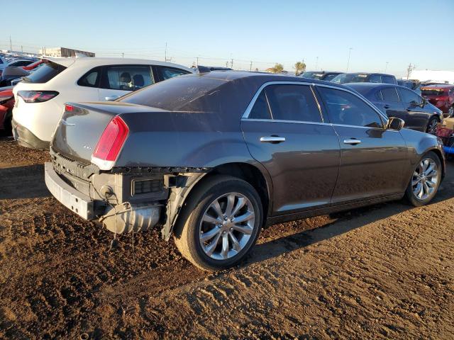 Photo 2 VIN: 2C3CCAKG2KH578107 - CHRYSLER 300 LIMITE 