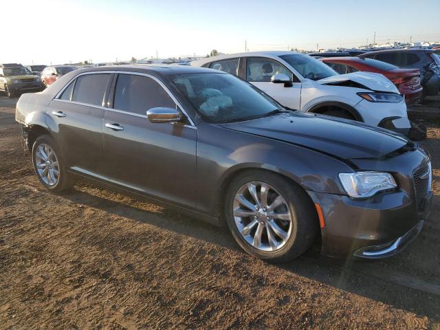 Photo 3 VIN: 2C3CCAKG2KH578107 - CHRYSLER 300 LIMITE 