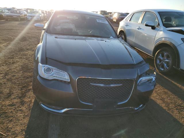 Photo 4 VIN: 2C3CCAKG2KH578107 - CHRYSLER 300 LIMITE 