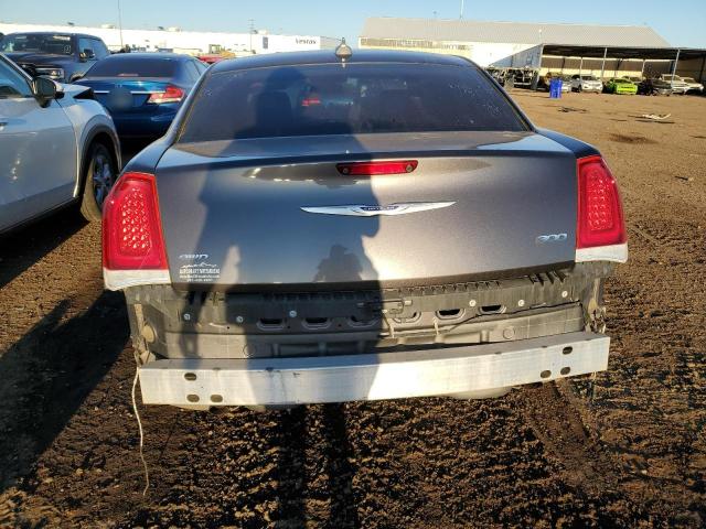 Photo 5 VIN: 2C3CCAKG2KH578107 - CHRYSLER 300 LIMITE 