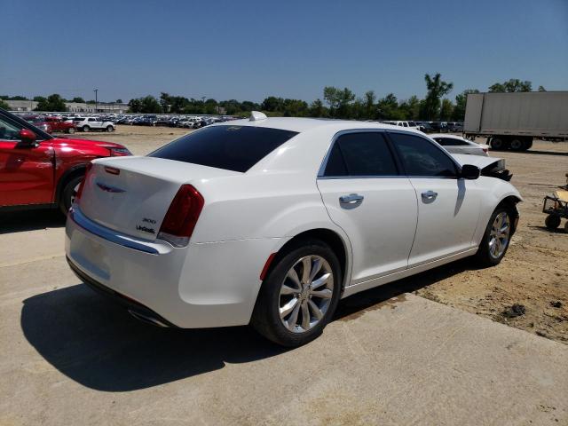 Photo 2 VIN: 2C3CCAKG2KH631548 - CHRYSLER 300 LIMITE 