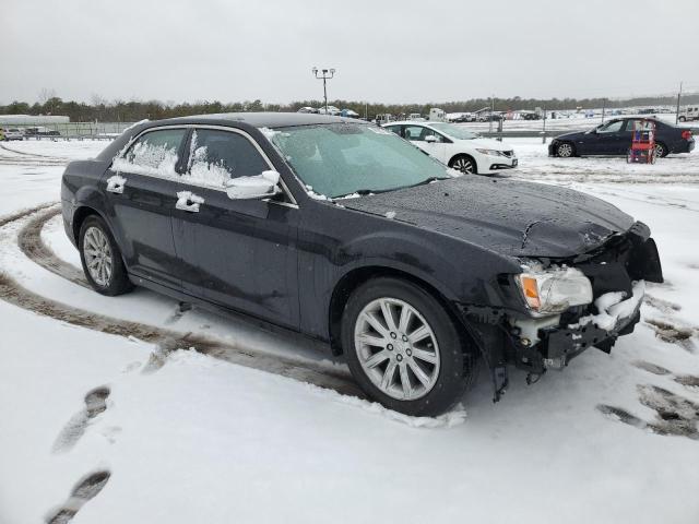 Photo 3 VIN: 2C3CCAKG3DH645154 - CHRYSLER 300 LIMITE 