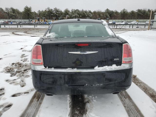 Photo 5 VIN: 2C3CCAKG3DH645154 - CHRYSLER 300 LIMITE 