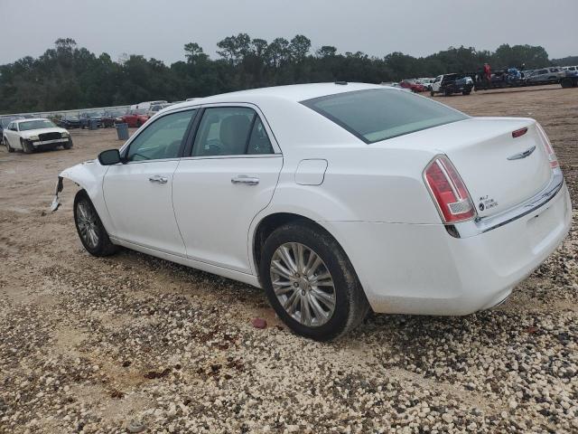 Photo 1 VIN: 2C3CCAKG3EH179548 - CHRYSLER 300C 