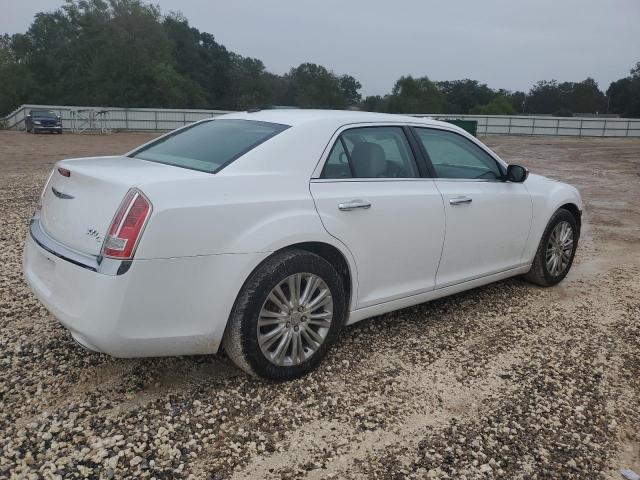 Photo 2 VIN: 2C3CCAKG3EH179548 - CHRYSLER 300C 