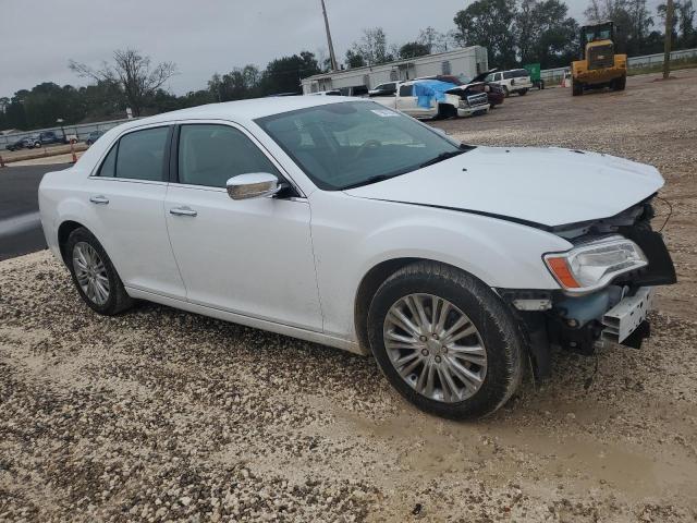 Photo 3 VIN: 2C3CCAKG3EH179548 - CHRYSLER 300C 