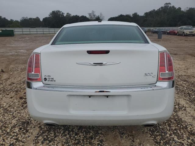 Photo 5 VIN: 2C3CCAKG3EH179548 - CHRYSLER 300C 