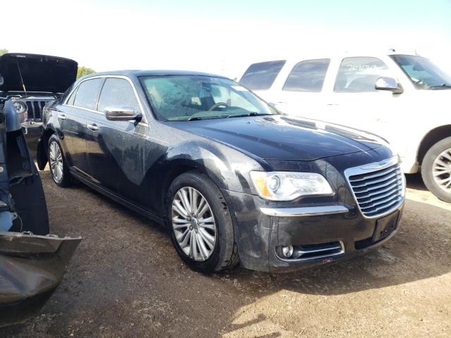 Photo 3 VIN: 2C3CCAKG3EH384531 - CHRYSLER 300C 