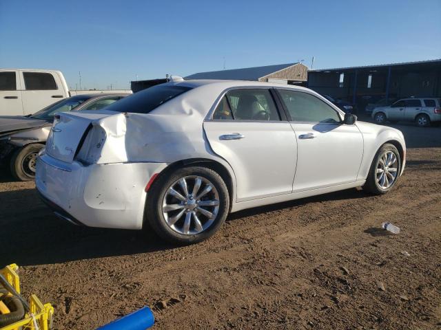 Photo 2 VIN: 2C3CCAKG3FH787426 - CHRYSLER 300 