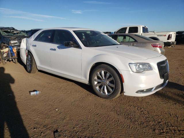 Photo 3 VIN: 2C3CCAKG3FH787426 - CHRYSLER 300 