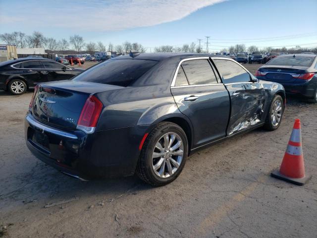 Photo 2 VIN: 2C3CCAKG3GH325286 - CHRYSLER 300 