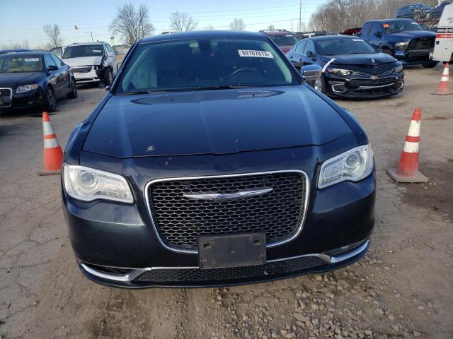 Photo 4 VIN: 2C3CCAKG3GH325286 - CHRYSLER 300 