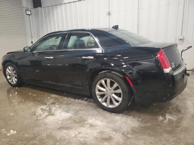 Photo 1 VIN: 2C3CCAKG3HH565522 - CHRYSLER 300 