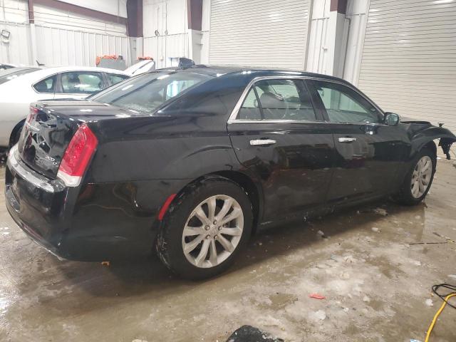 Photo 2 VIN: 2C3CCAKG3HH565522 - CHRYSLER 300 