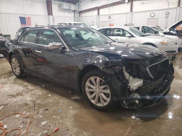 Photo 3 VIN: 2C3CCAKG3HH565522 - CHRYSLER 300 