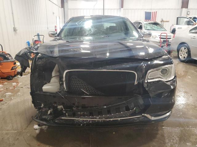 Photo 4 VIN: 2C3CCAKG3HH565522 - CHRYSLER 300 