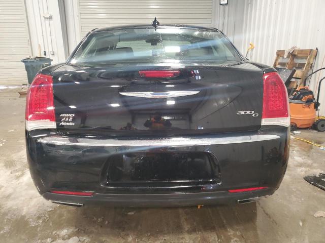 Photo 5 VIN: 2C3CCAKG3HH565522 - CHRYSLER 300 