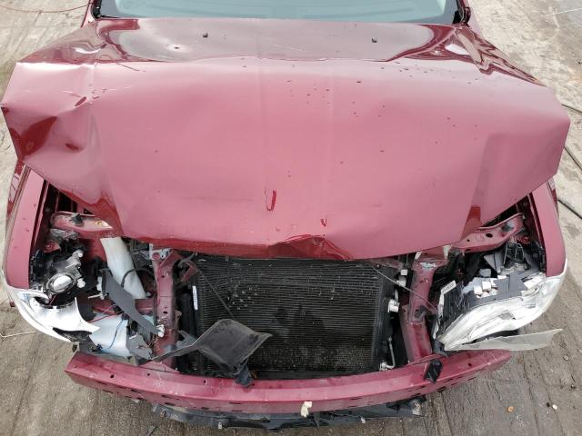 Photo 10 VIN: 2C3CCAKG3JH144406 - CHRYSLER 300 LIMITE 