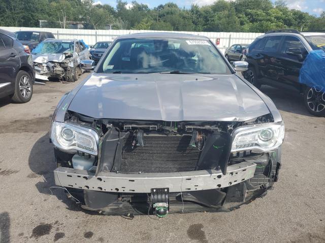 Photo 4 VIN: 2C3CCAKG3JH268157 - CHRYSLER 300 LIMITE 